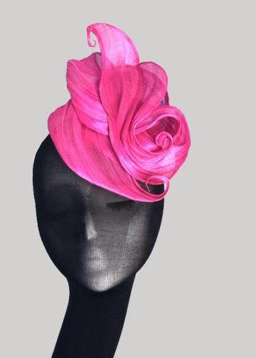 Royal Pink