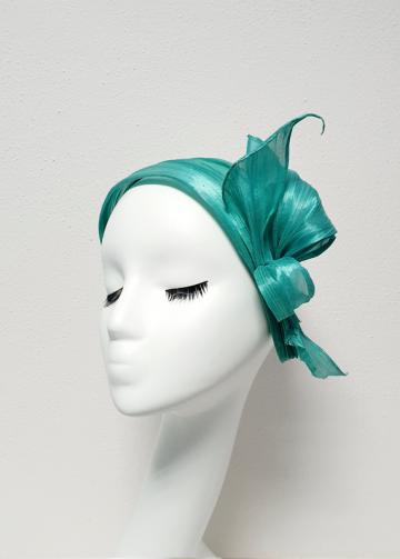Papillon d`azur