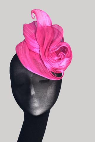 шляпка под заказ минск