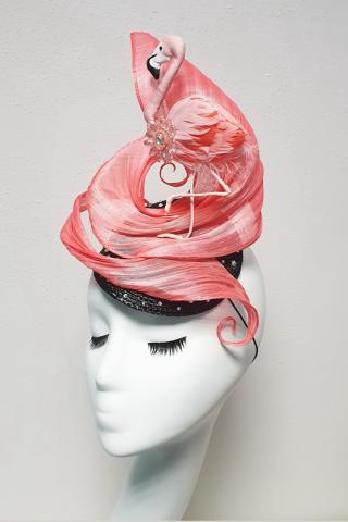 шляпка под заказ минск